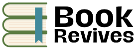 Book Revives