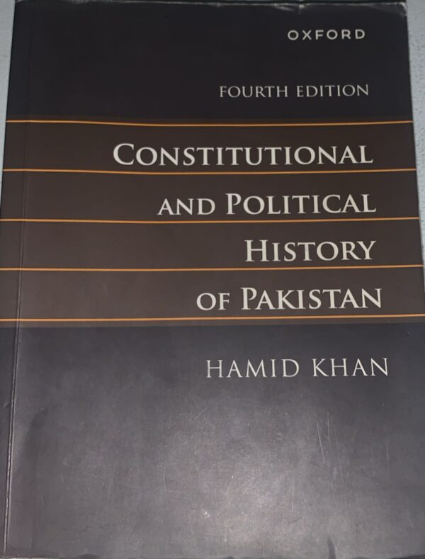 IMG-20250408-WA0034 Constitutional and political history of Pakistan