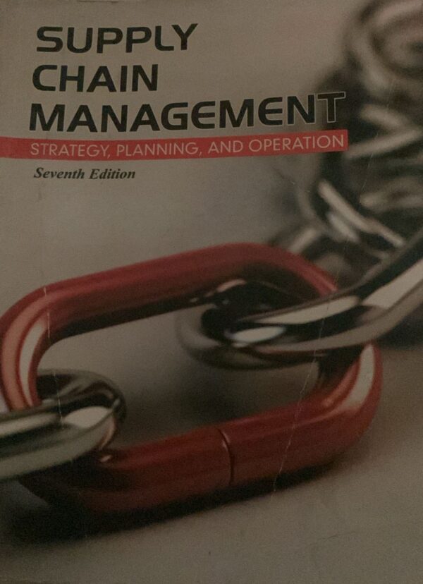 IMG-20250408-WA0038 Supply chain management
