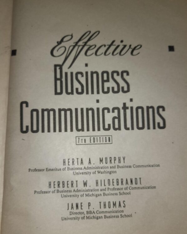 WhatsApp Image 2025-04-12 at 6.20.34 PM Effective Business Communication
